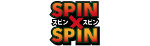 SPINXSPIN  เว็บตรง จ่ายจริง ไม่มีขั้นต่ำ
